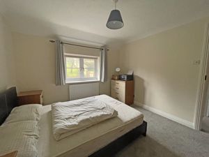 Photo 16- click for photo gallery